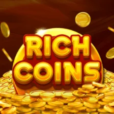 Slot Rich Coins